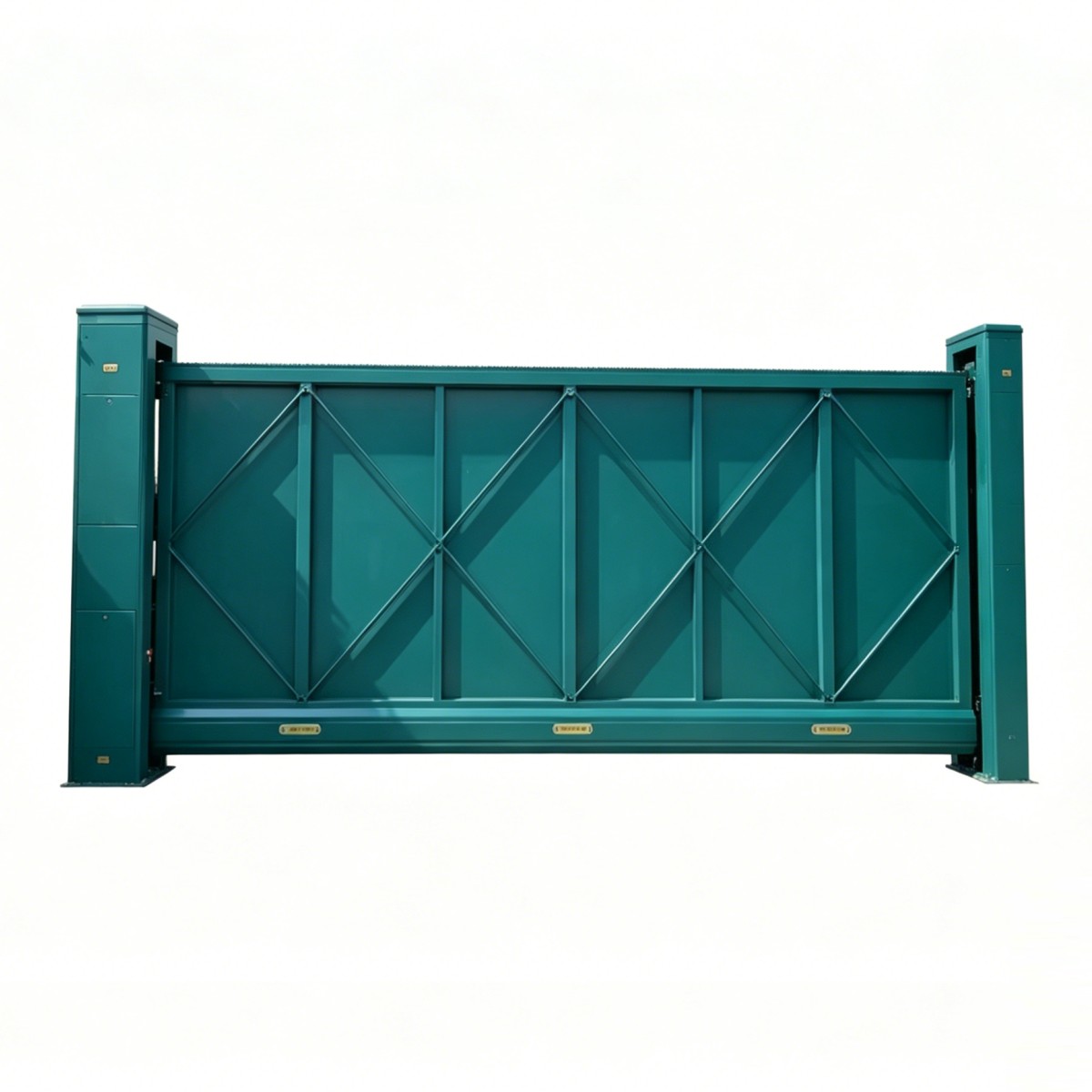 三明梅列陈大镇电动悬空门